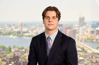 Christopher McGrail 1 0019