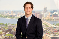 Christopher McGrail 1 0015