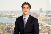 Christopher McGrail 1 0017