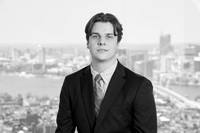 Christopher McGrail 1 0020