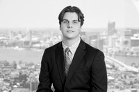 Christopher McGrail 1 0018