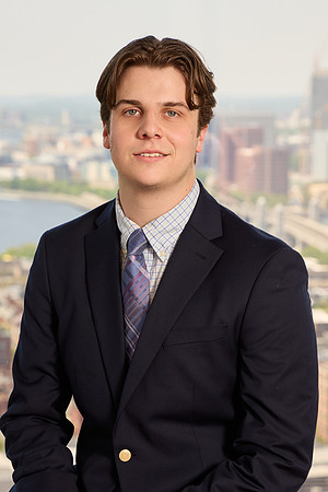 Christopher McGrail 1 0011