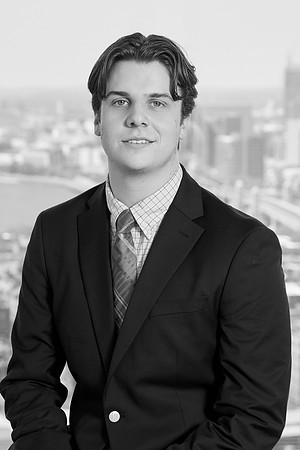 Christopher McGrail 1 0012