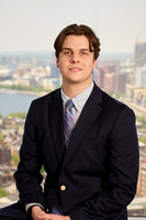 Christopher McGrail 1 0009