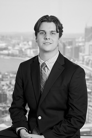 Christopher McGrail 1 0010