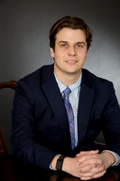 Christopher McGrail 1 0007
