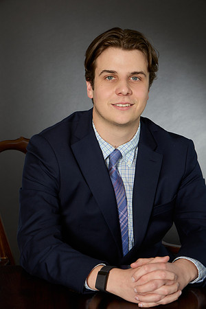 Christopher McGrail 1 0007