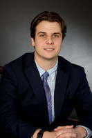 Christopher McGrail 1 0005