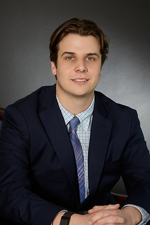 Christopher McGrail 1 0005