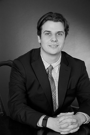 Christopher McGrail 1 0008