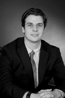 Christopher McGrail 1 0006