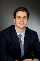 Christopher McGrail 1 0003