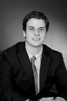 Christopher McGrail 1 0004
