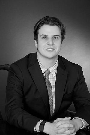 Christopher McGrail 1 0002