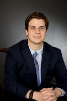 Christopher McGrail 1 0001
