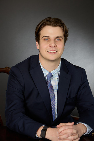 Christopher McGrail 1 0001