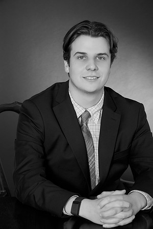 Christopher McGrail r1 0008