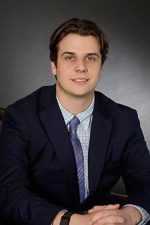 Christopher McGrail r1 0005