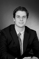Christopher McGrail r1 0004