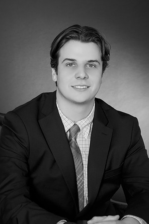 Christopher McGrail r1 0004