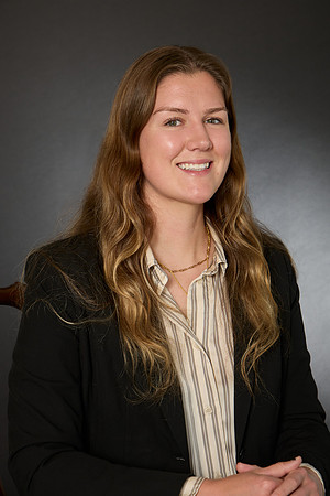 Maddie Moore 1 0015
