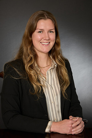 Maddie Moore 1 0011