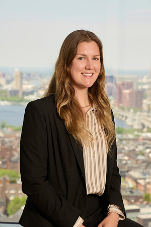 Maddie Moore r1 0019