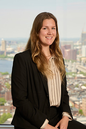 Maddie Moore r1 0021