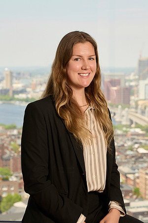 Maddie Moore r1 0017