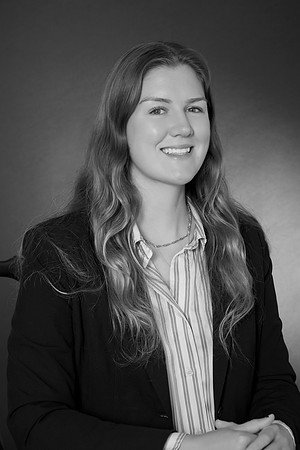 Maddie Moore r1 0016