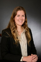 Maddie Moore r1 0013