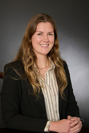 Maddie Moore r1 0013