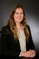 Maddie Moore r1 0011