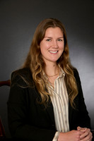 Maddie Moore r1 0009