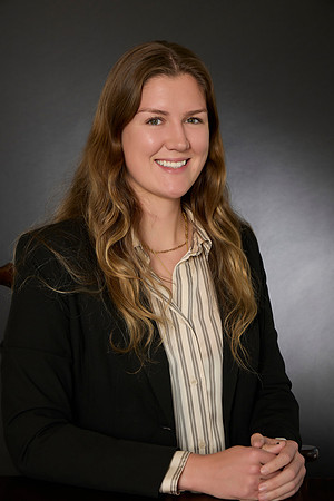 Maddie Moore r1 0005