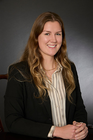 Maddie Moore r1 0003