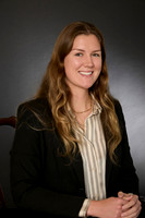 Maddie Moore r1 0001