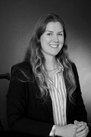 Maddie Moore r1 0002