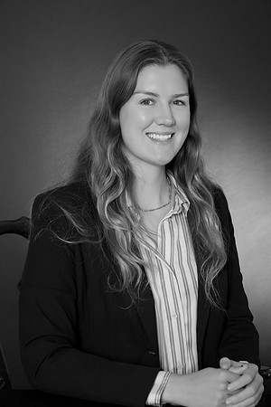Maddie Moore r1 0002