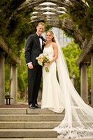 State Room wedding Julia and Olle #longwoodevents