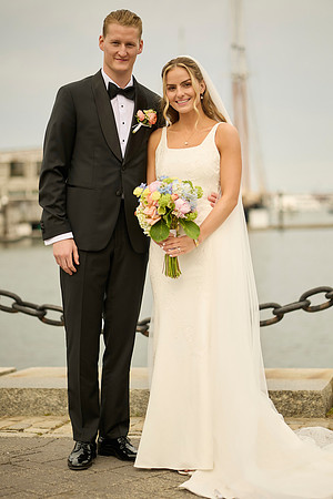 jo 1 0009