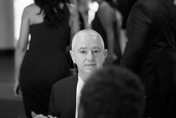 cocktails 1 0024
