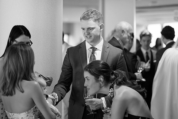 cocktails 1 0014