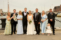 formals 1 0019