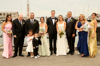 formals 1 0017