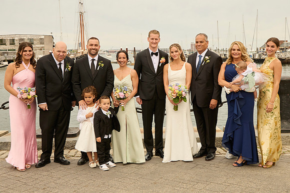 formals 1 0017