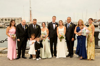 formals 1 0015