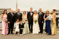 formals 1 0013