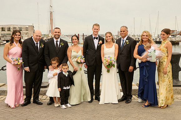 formals 1 0013