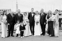 formals 1 0012